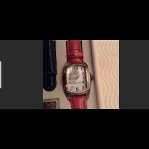 Invicta Baby Lupah Special Edition Watch Set